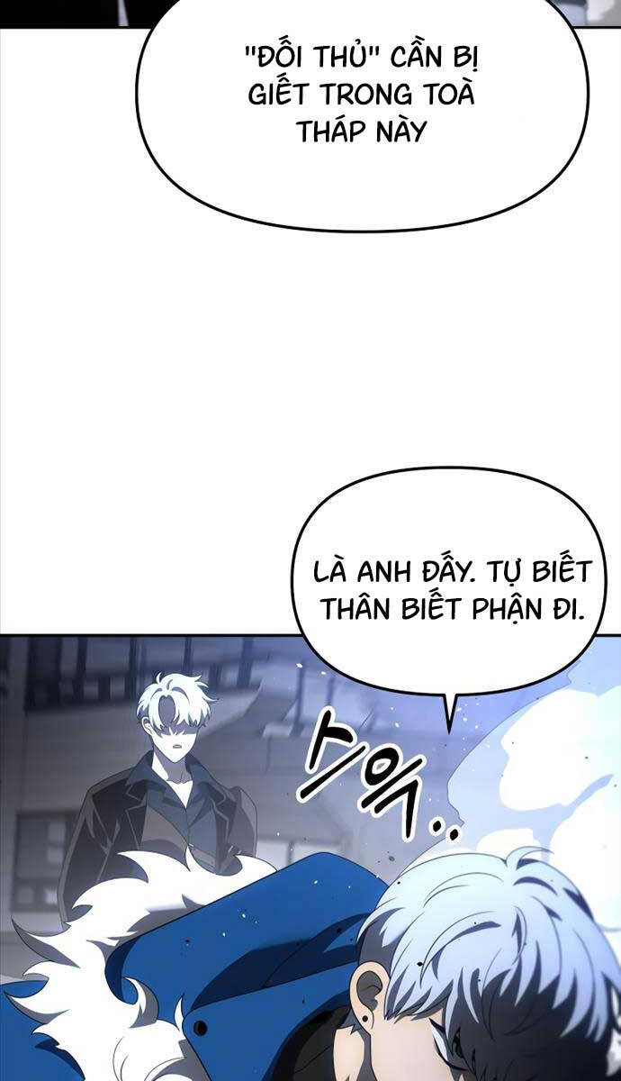 Ta Từng Là Tháp Vương Chapter 46 - Trang 2