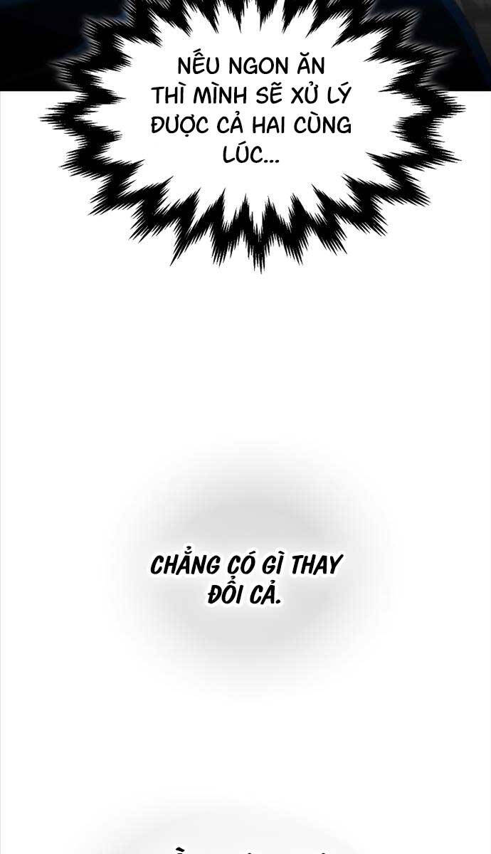 Ta Từng Là Tháp Vương Chapter 46 - Trang 2