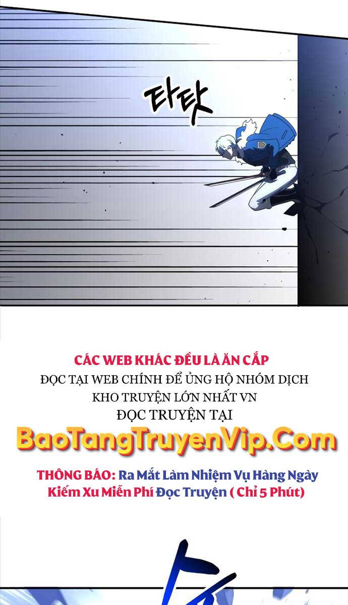 Ta Từng Là Tháp Vương Chapter 46 - Trang 2