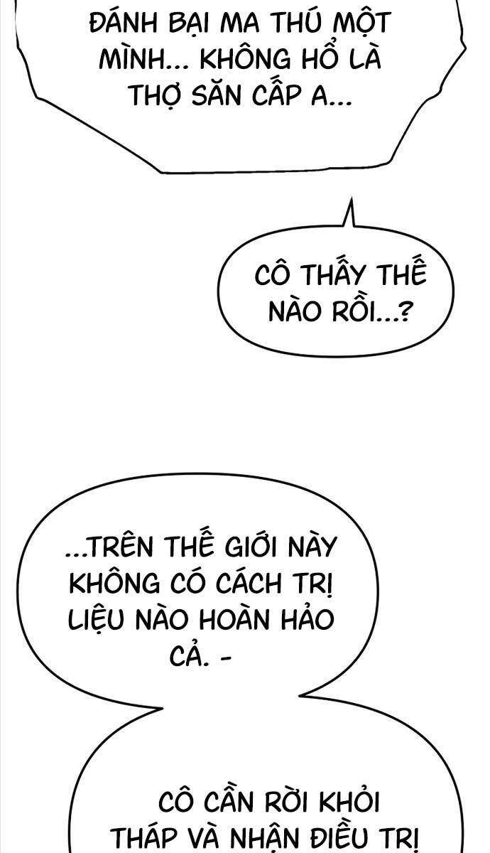 Ta Từng Là Tháp Vương Chapter 45 - Trang 2