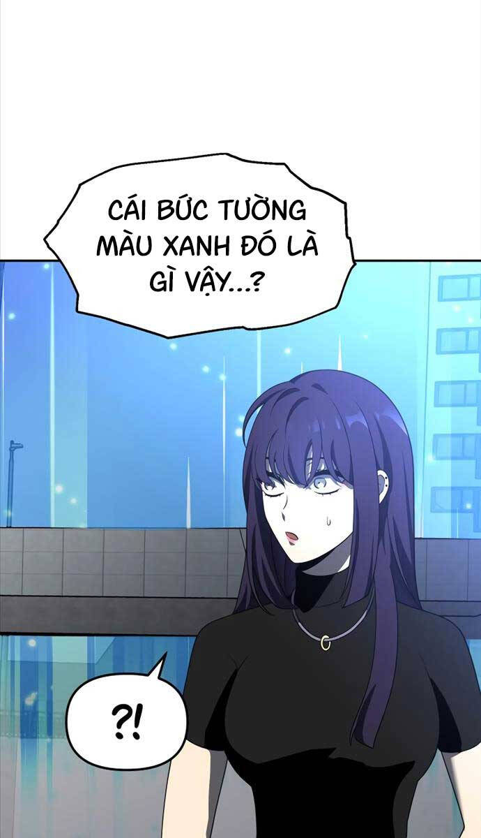 Ta Từng Là Tháp Vương Chapter 45 - Trang 2