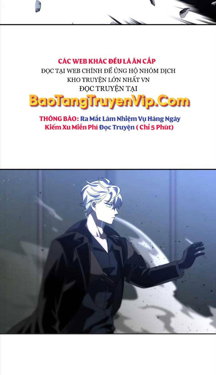 Ta Từng Là Tháp Vương Chapter 45 - Trang 2