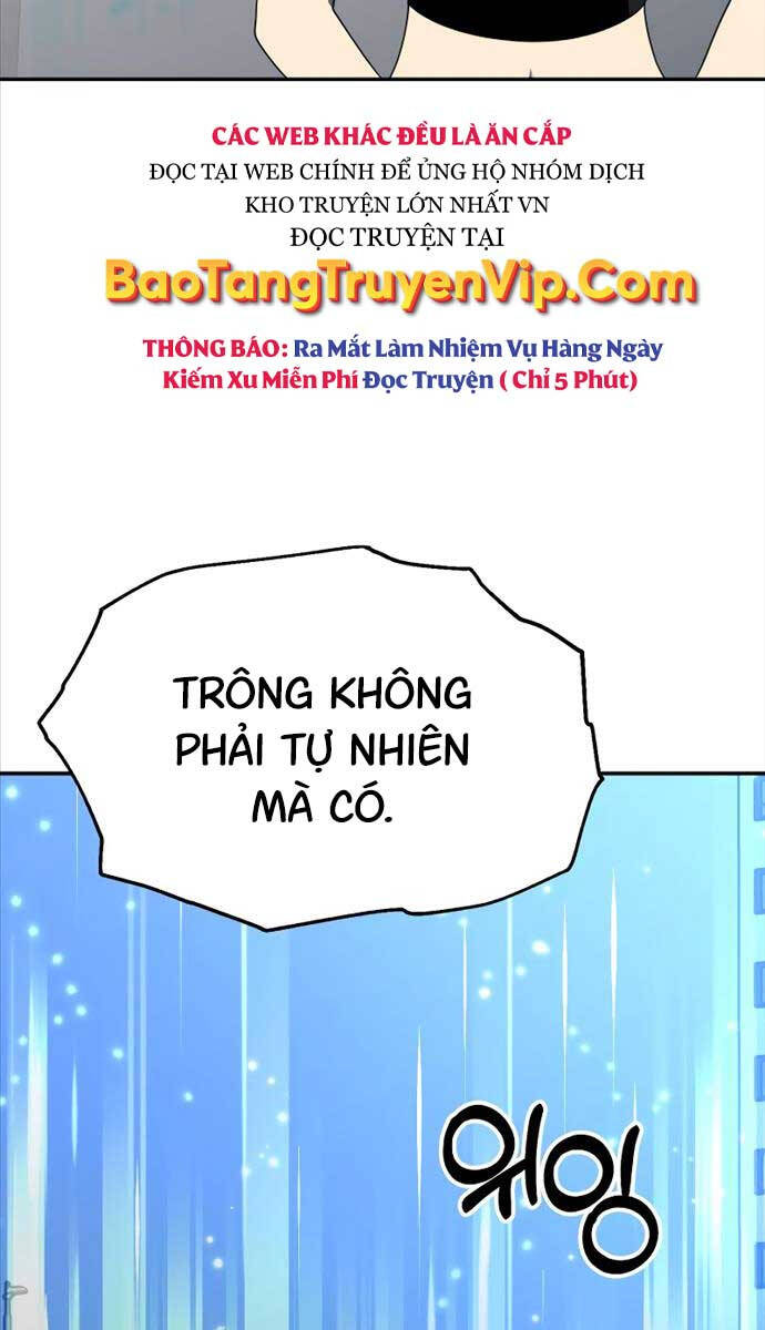 Ta Từng Là Tháp Vương Chapter 45 - Trang 2