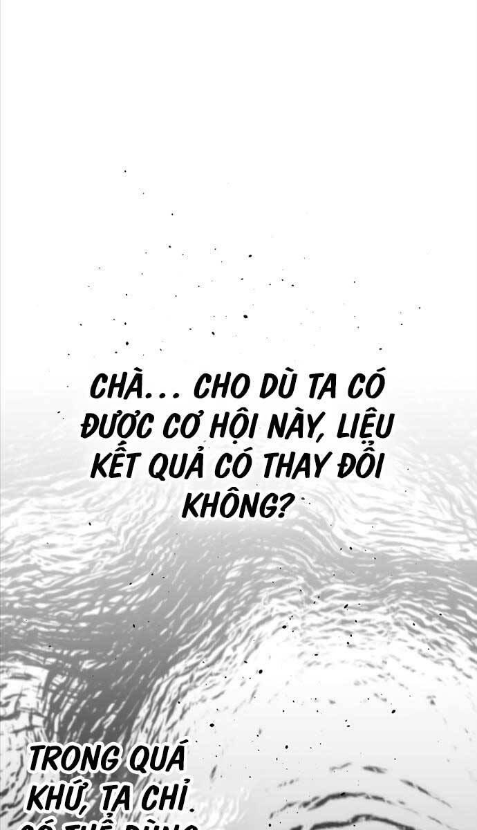 Ta Từng Là Tháp Vương Chapter 45 - Trang 2