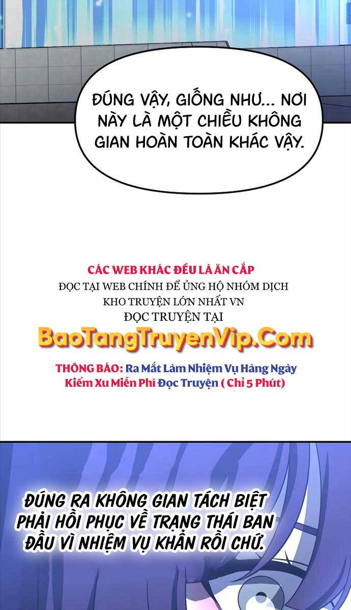 Ta Từng Là Tháp Vương Chapter 45 - Trang 2