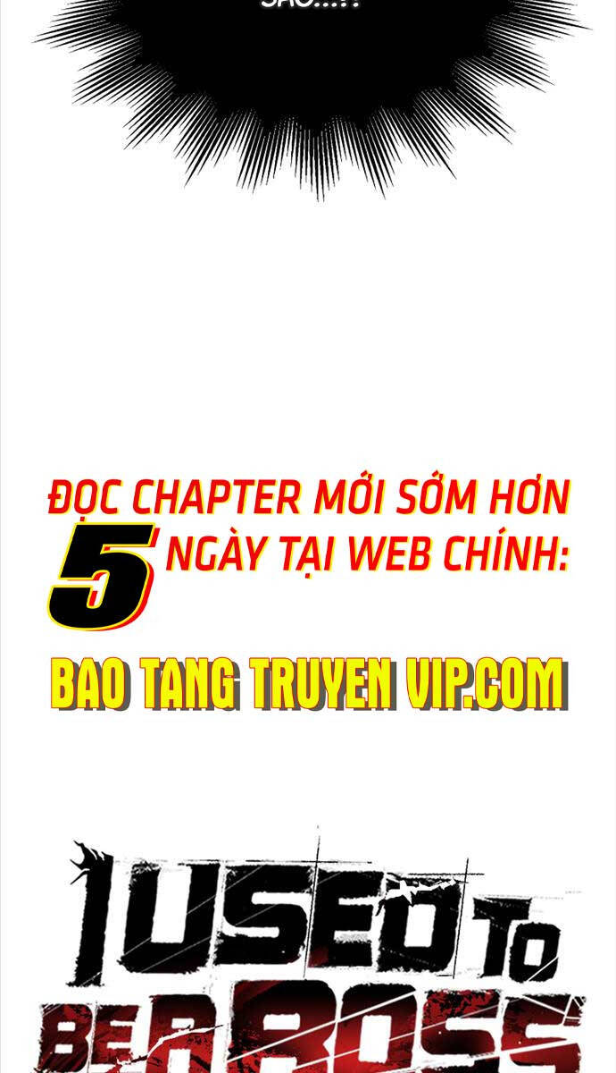 Ta Từng Là Tháp Vương Chapter 45 - Trang 2