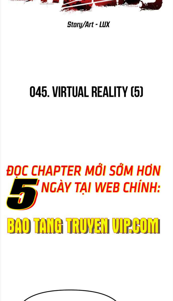 Ta Từng Là Tháp Vương Chapter 45 - Trang 2