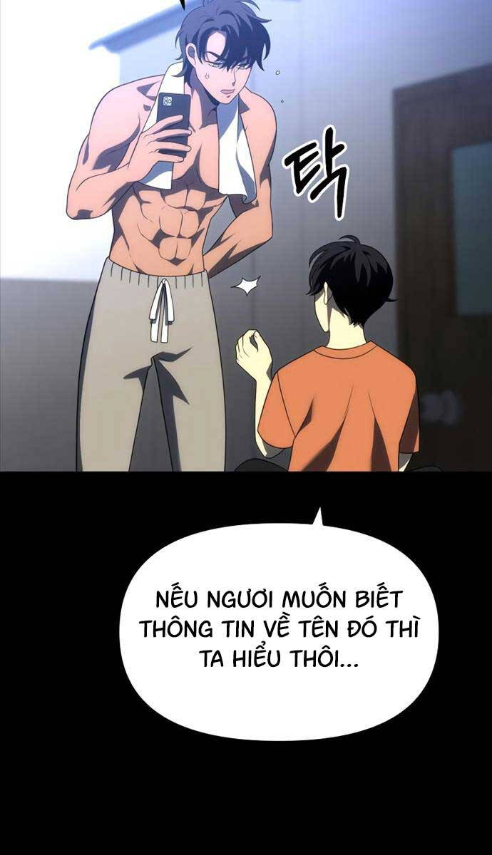 Ta Từng Là Tháp Vương Chapter 45 - Trang 2