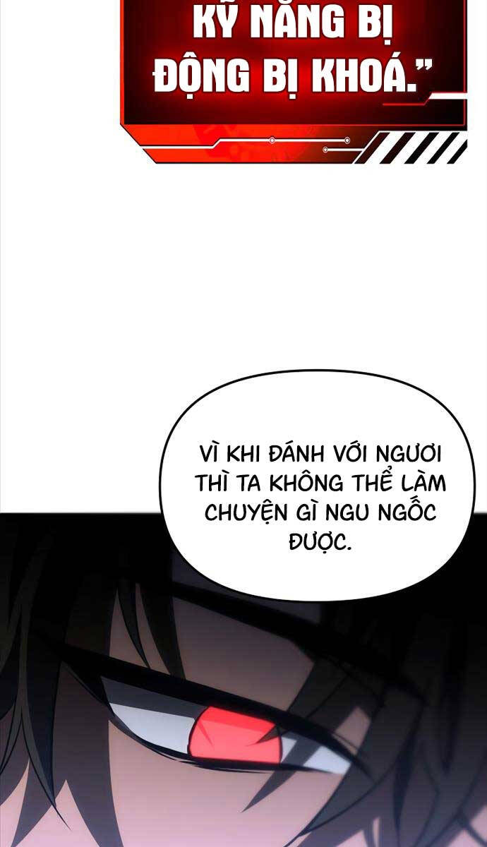 Ta Từng Là Tháp Vương Chapter 45 - Trang 2