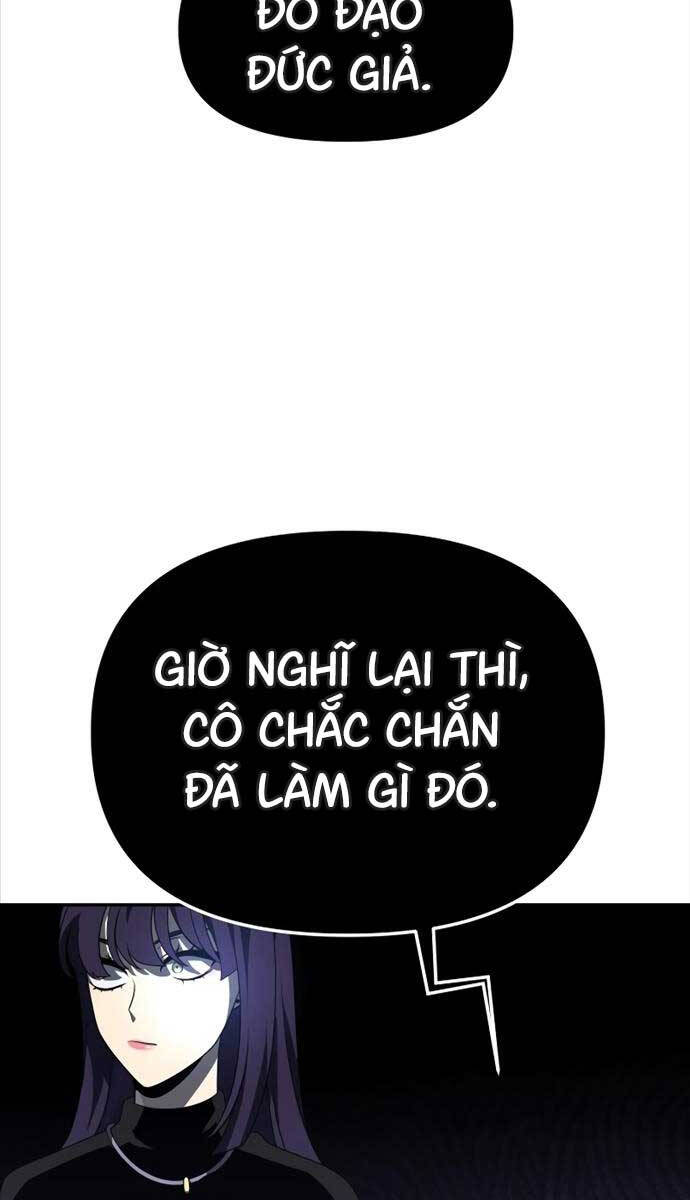 Ta Từng Là Tháp Vương Chapter 45 - Trang 2