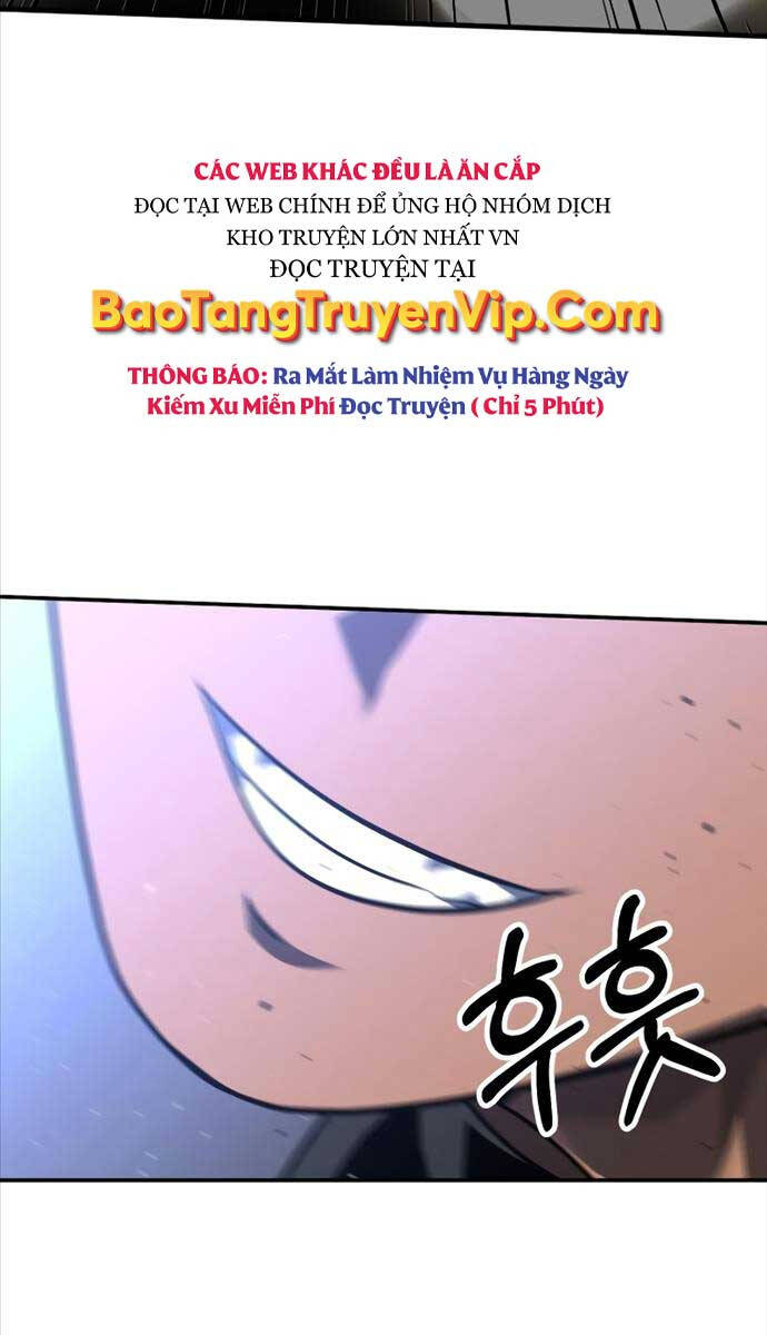 Ta Từng Là Tháp Vương Chapter 45 - Trang 2