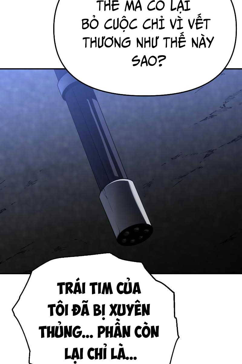 Ta Từng Là Tháp Vương Chapter 44 - Trang 2