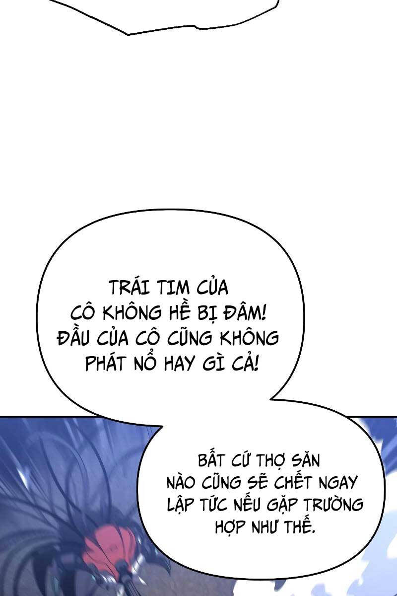 Ta Từng Là Tháp Vương Chapter 44 - Trang 2