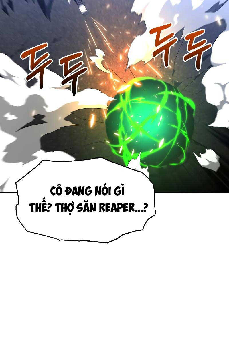 Ta Từng Là Tháp Vương Chapter 44 - Trang 2