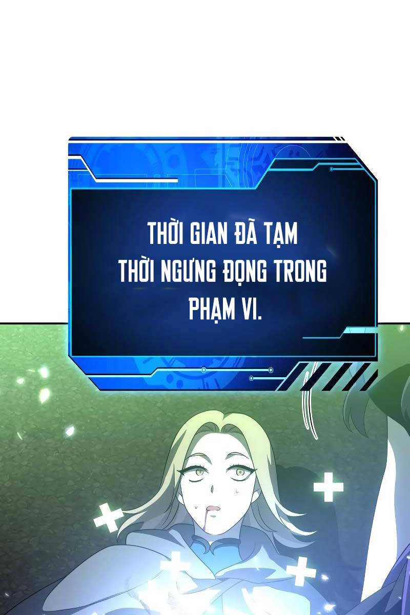 Ta Từng Là Tháp Vương Chapter 44 - Trang 2