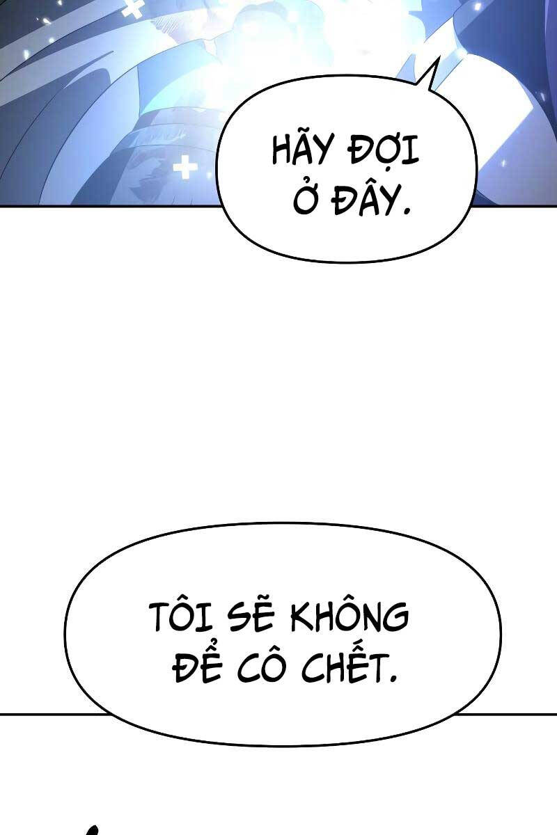 Ta Từng Là Tháp Vương Chapter 44 - Trang 2