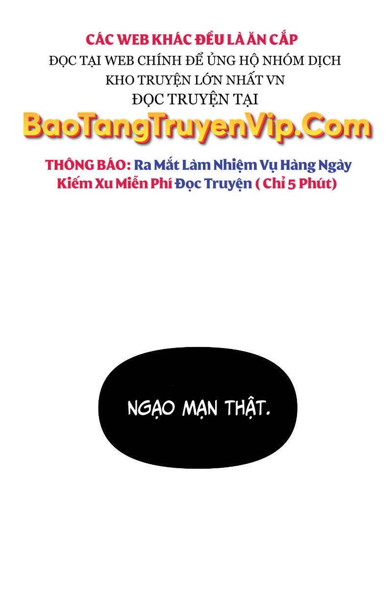 Ta Từng Là Tháp Vương Chapter 44 - Trang 2