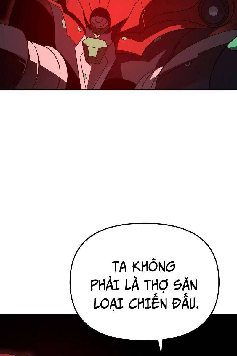 Ta Từng Là Tháp Vương Chapter 44 - Trang 2