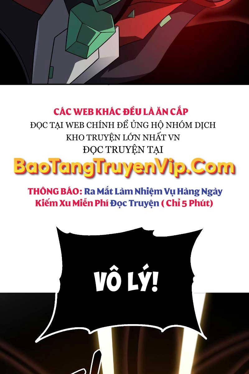 Ta Từng Là Tháp Vương Chapter 44 - Trang 2