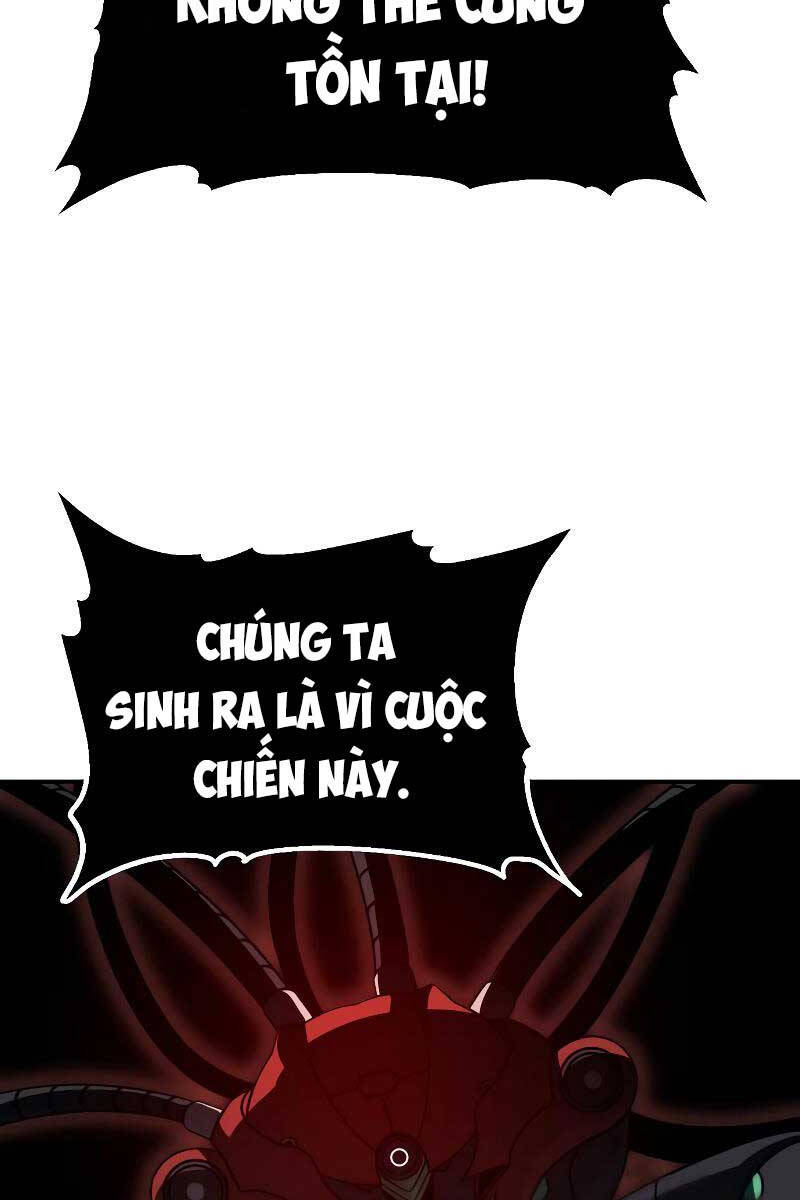 Ta Từng Là Tháp Vương Chapter 44 - Trang 2