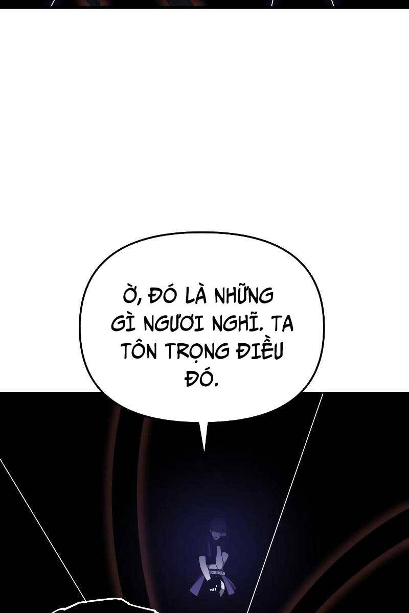 Ta Từng Là Tháp Vương Chapter 44 - Trang 2