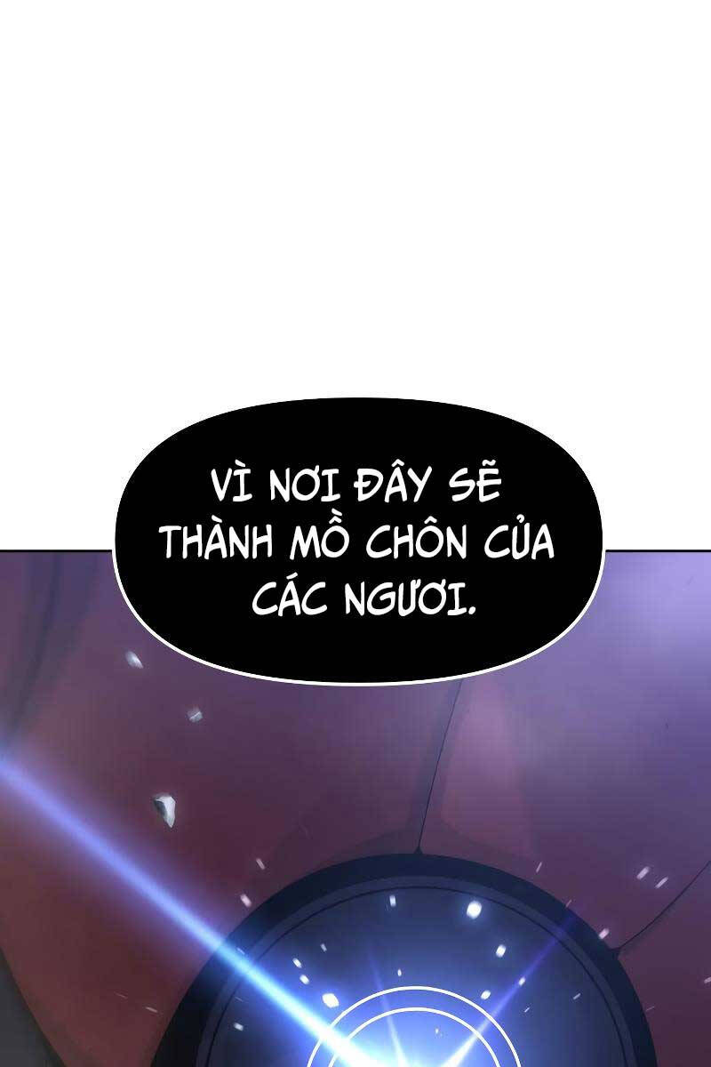 Ta Từng Là Tháp Vương Chapter 44 - Trang 2