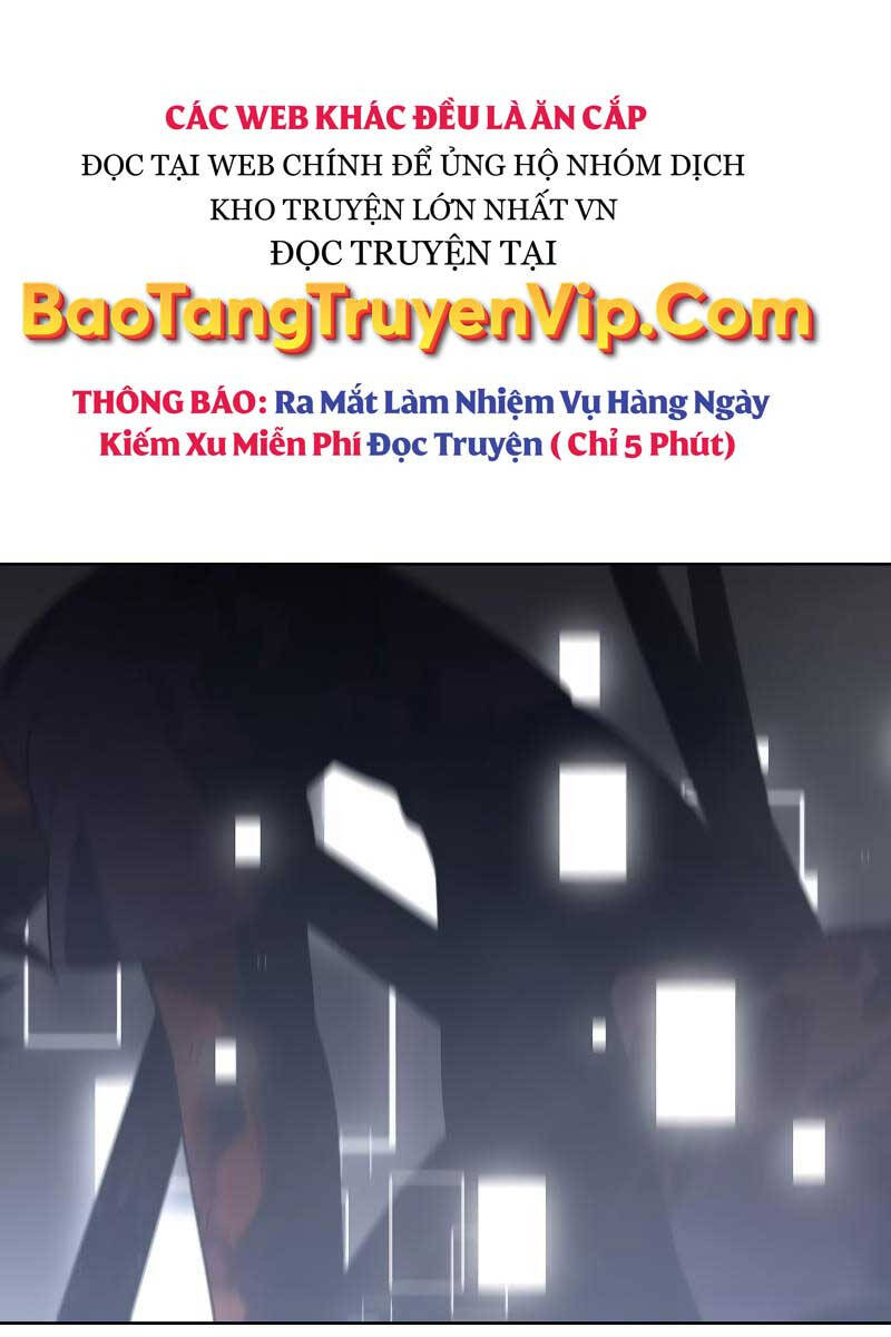 Ta Từng Là Tháp Vương Chapter 44 - Trang 2