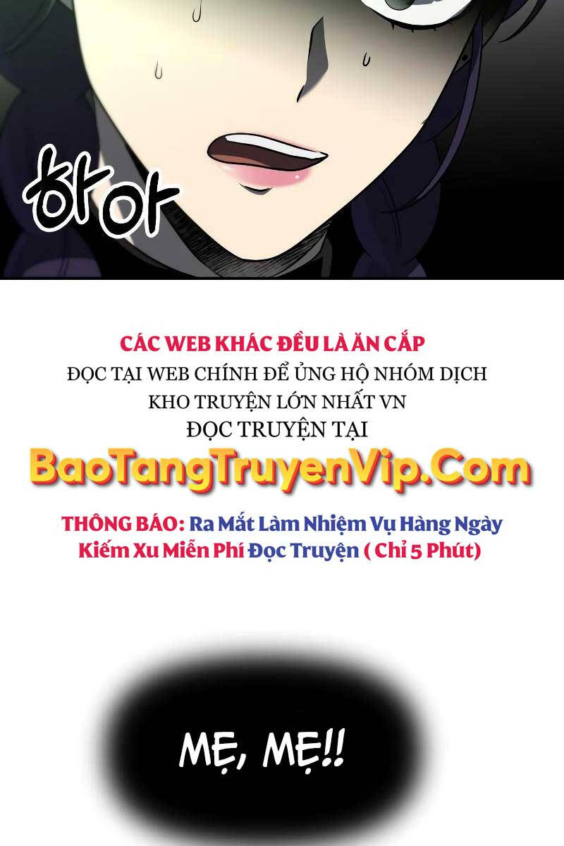 Ta Từng Là Tháp Vương Chapter 44 - Trang 2