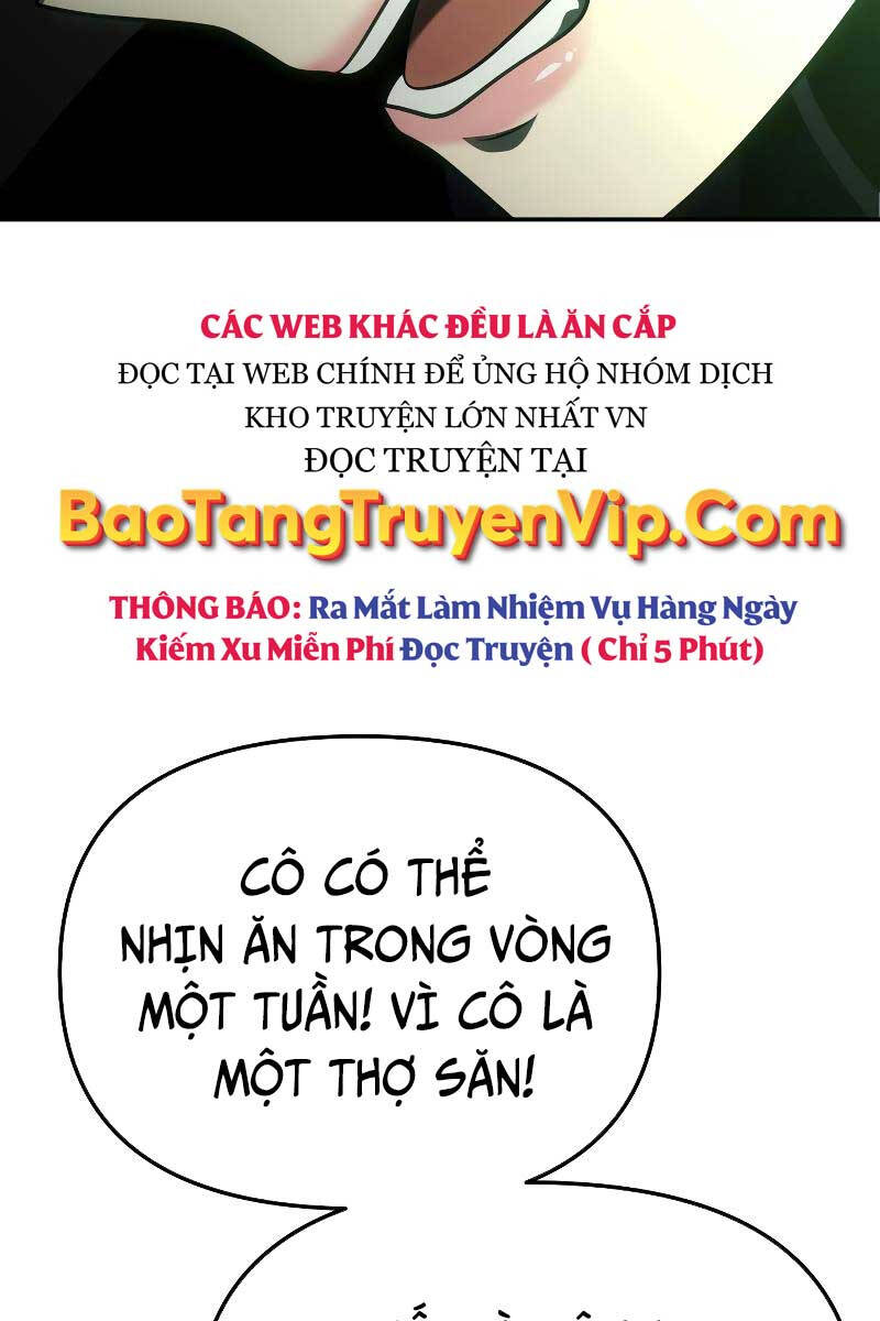 Ta Từng Là Tháp Vương Chapter 44 - Trang 2