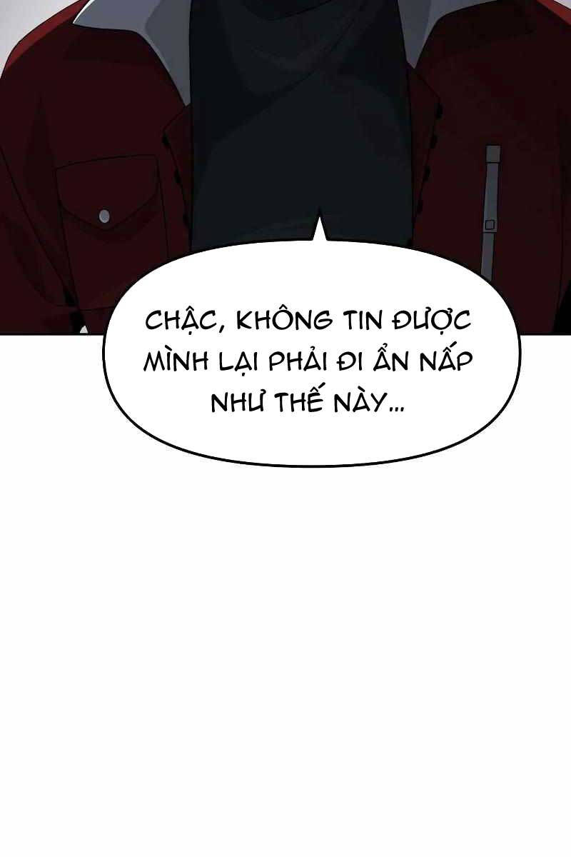 Ta Từng Là Tháp Vương Chapter 43 - Trang 2