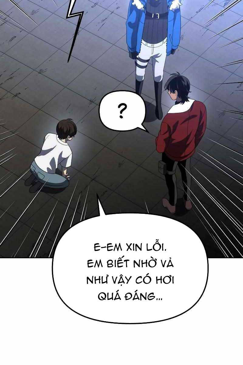 Ta Từng Là Tháp Vương Chapter 43 - Trang 2