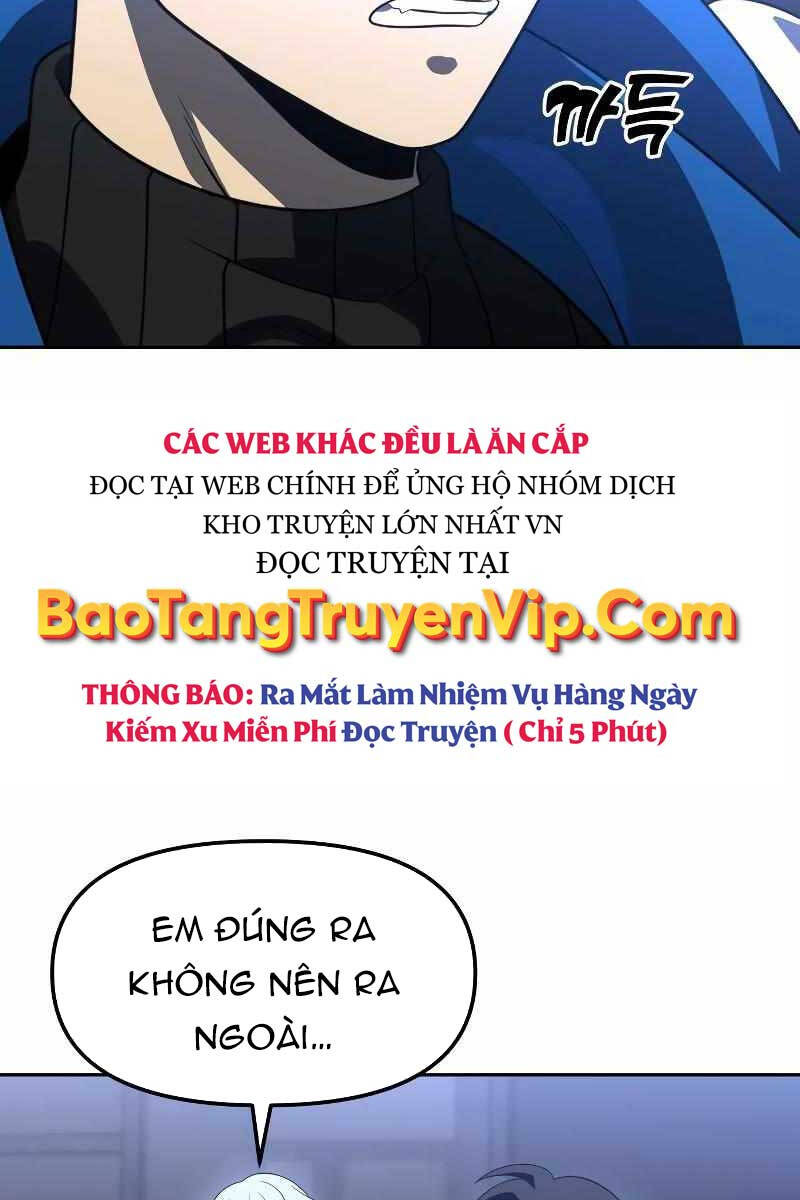 Ta Từng Là Tháp Vương Chapter 43 - Trang 2