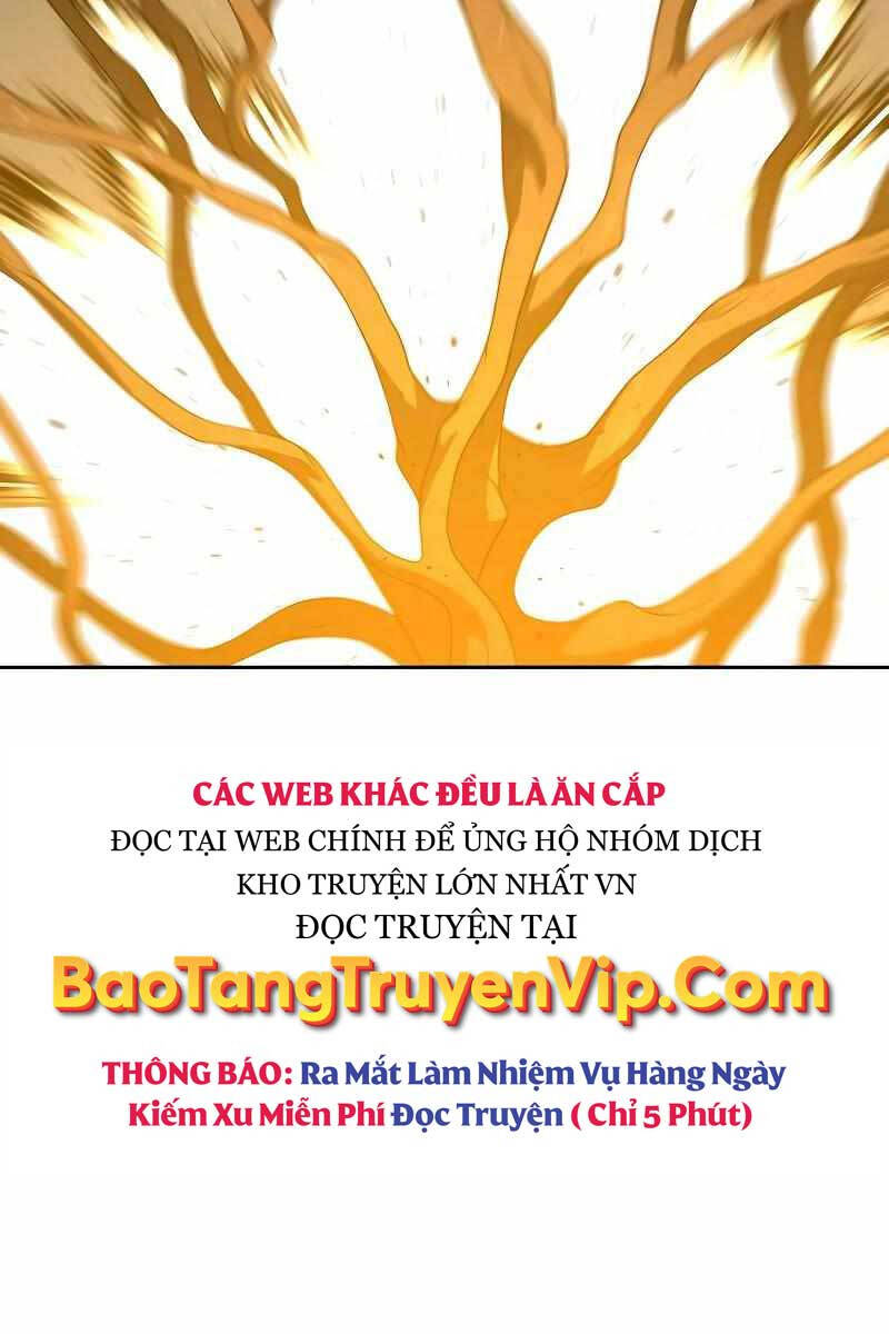 Ta Từng Là Tháp Vương Chapter 43 - Trang 2