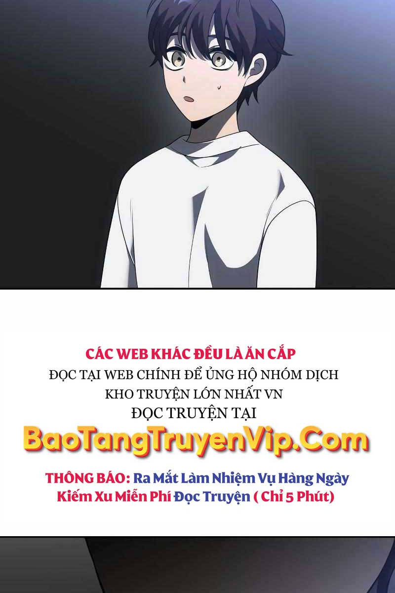 Ta Từng Là Tháp Vương Chapter 43 - Trang 2