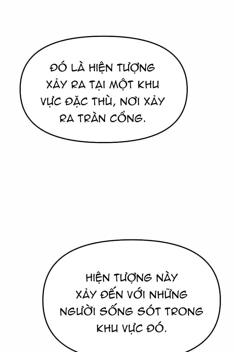 Ta Từng Là Tháp Vương Chapter 43 - Trang 2