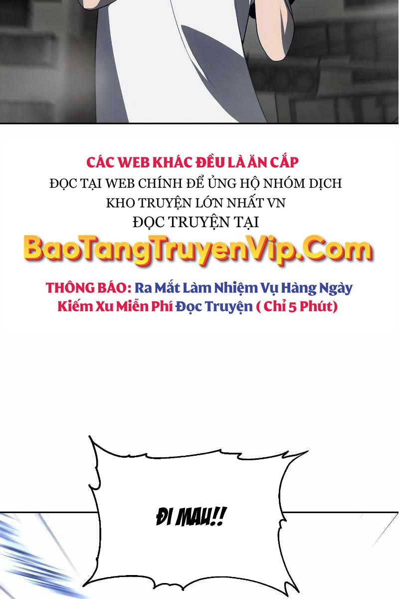 Ta Từng Là Tháp Vương Chapter 43 - Trang 2