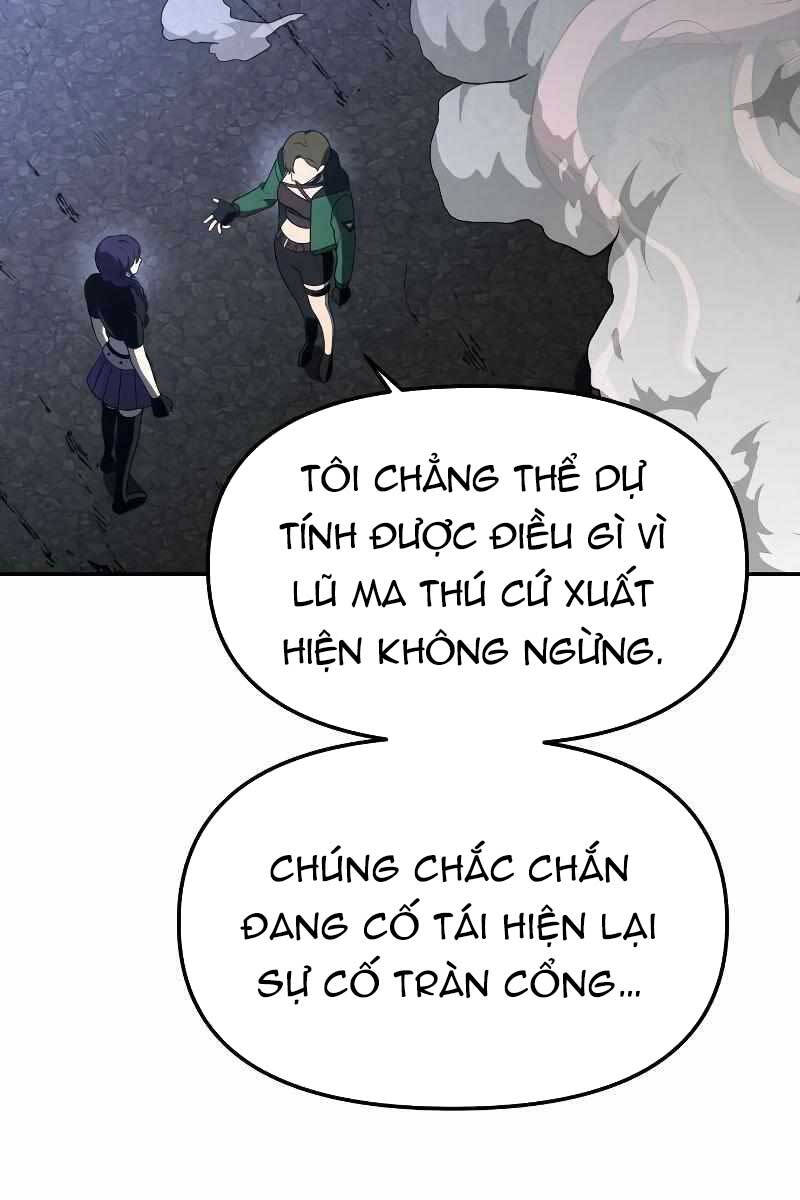 Ta Từng Là Tháp Vương Chapter 43 - Trang 2