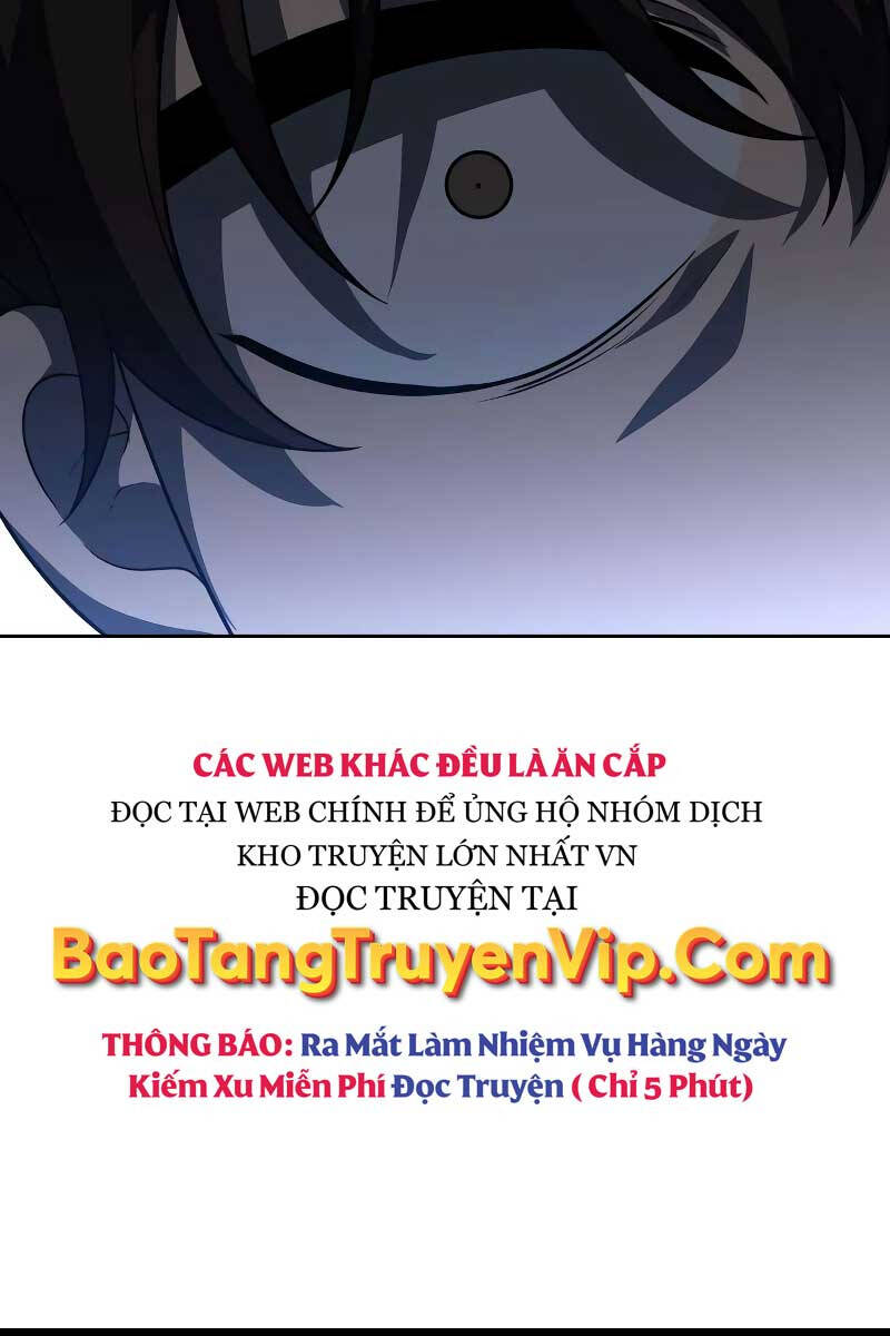 Ta Từng Là Tháp Vương Chapter 43 - Trang 2