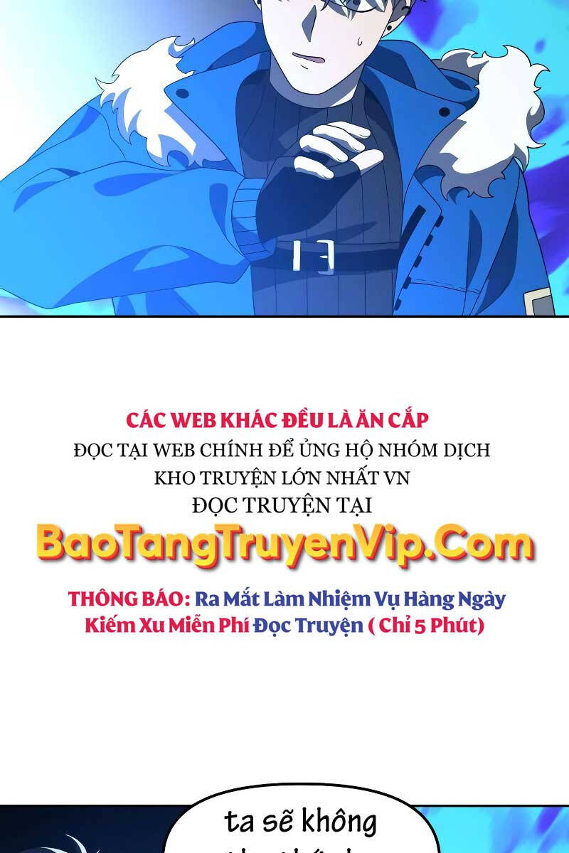 Ta Từng Là Tháp Vương Chapter 43 - Trang 2