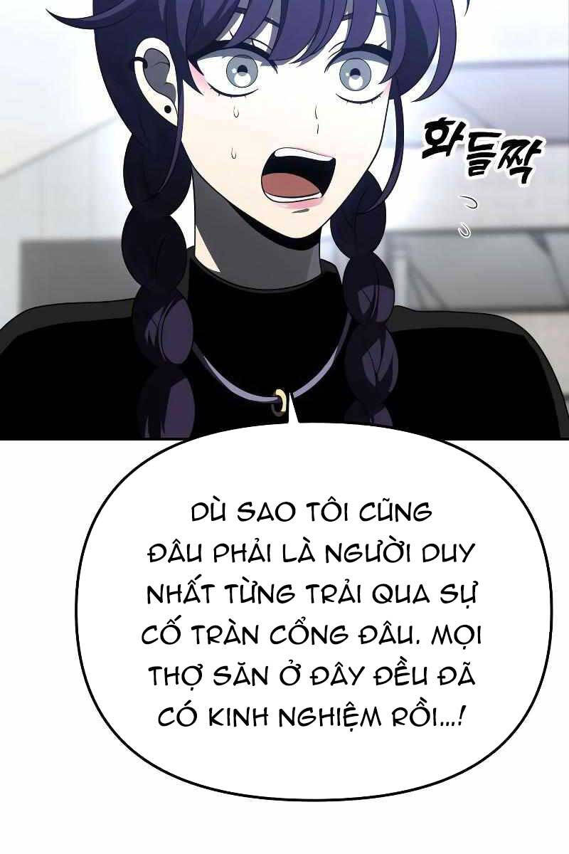 Ta Từng Là Tháp Vương Chapter 43 - Trang 2