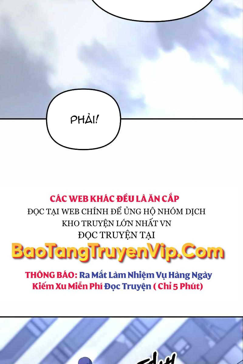 Ta Từng Là Tháp Vương Chapter 43 - Trang 2