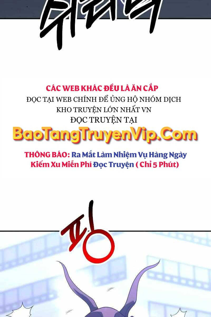 Ta Từng Là Tháp Vương Chapter 43 - Trang 2