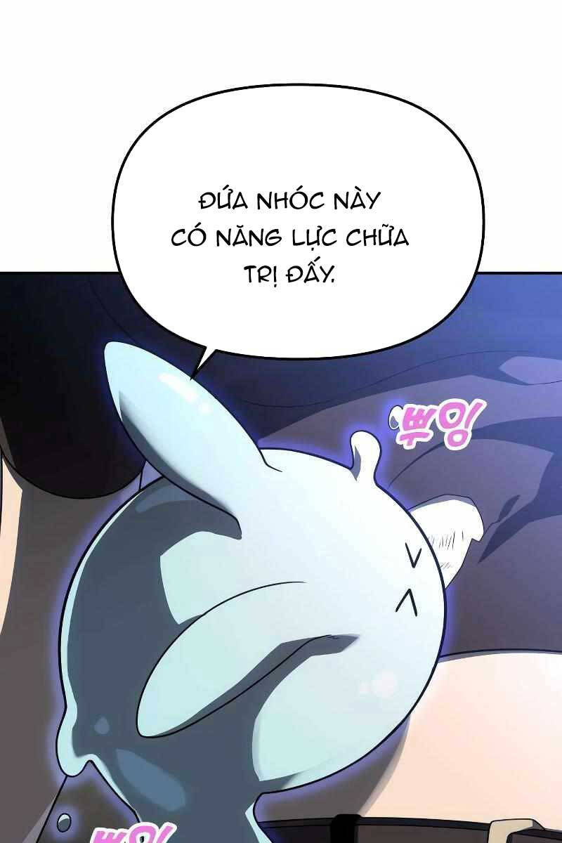 Ta Từng Là Tháp Vương Chapter 43 - Trang 2