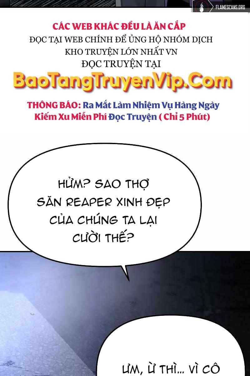 Ta Từng Là Tháp Vương Chapter 43 - Trang 2