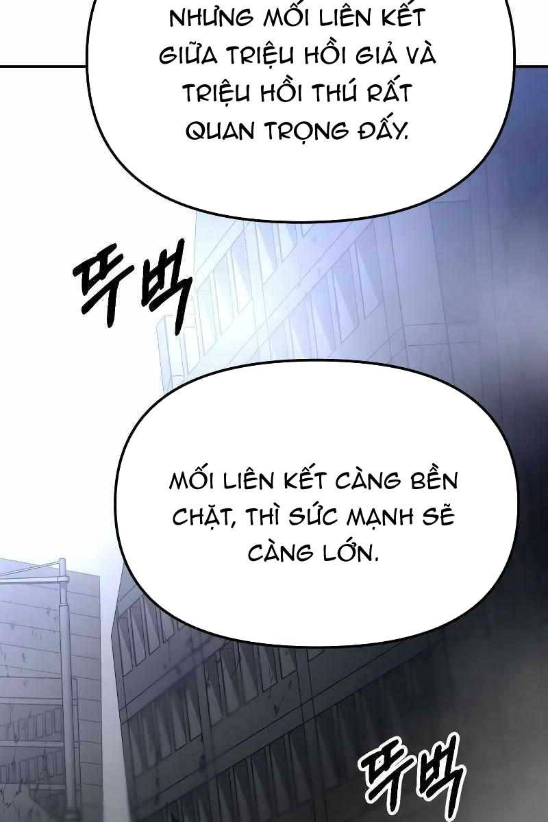 Ta Từng Là Tháp Vương Chapter 43 - Trang 2