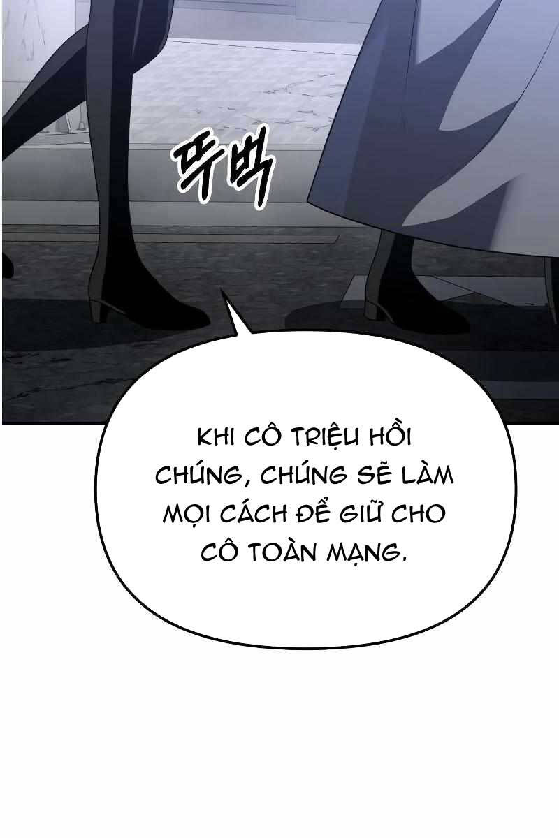 Ta Từng Là Tháp Vương Chapter 43 - Trang 2