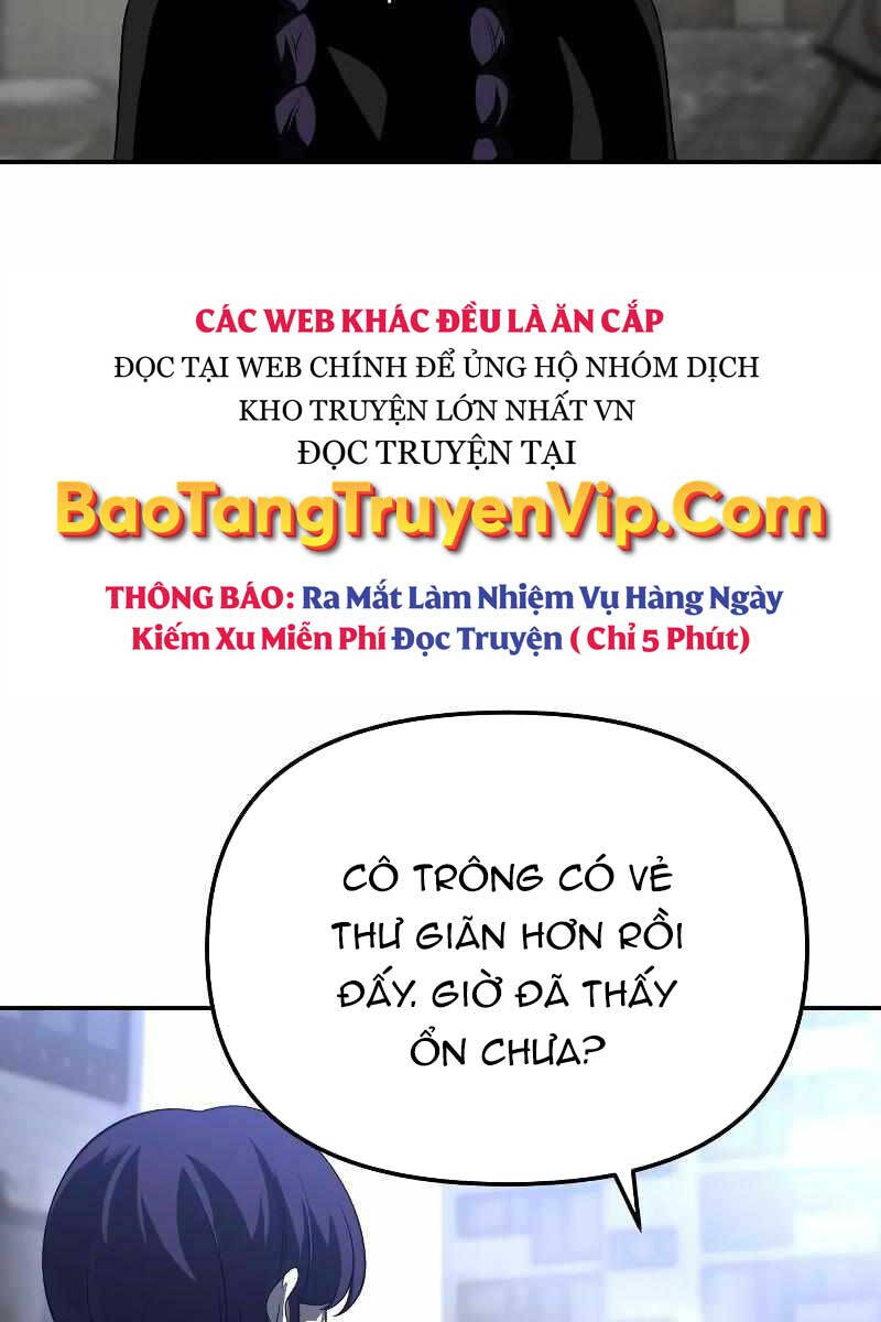 Ta Từng Là Tháp Vương Chapter 43 - Trang 2