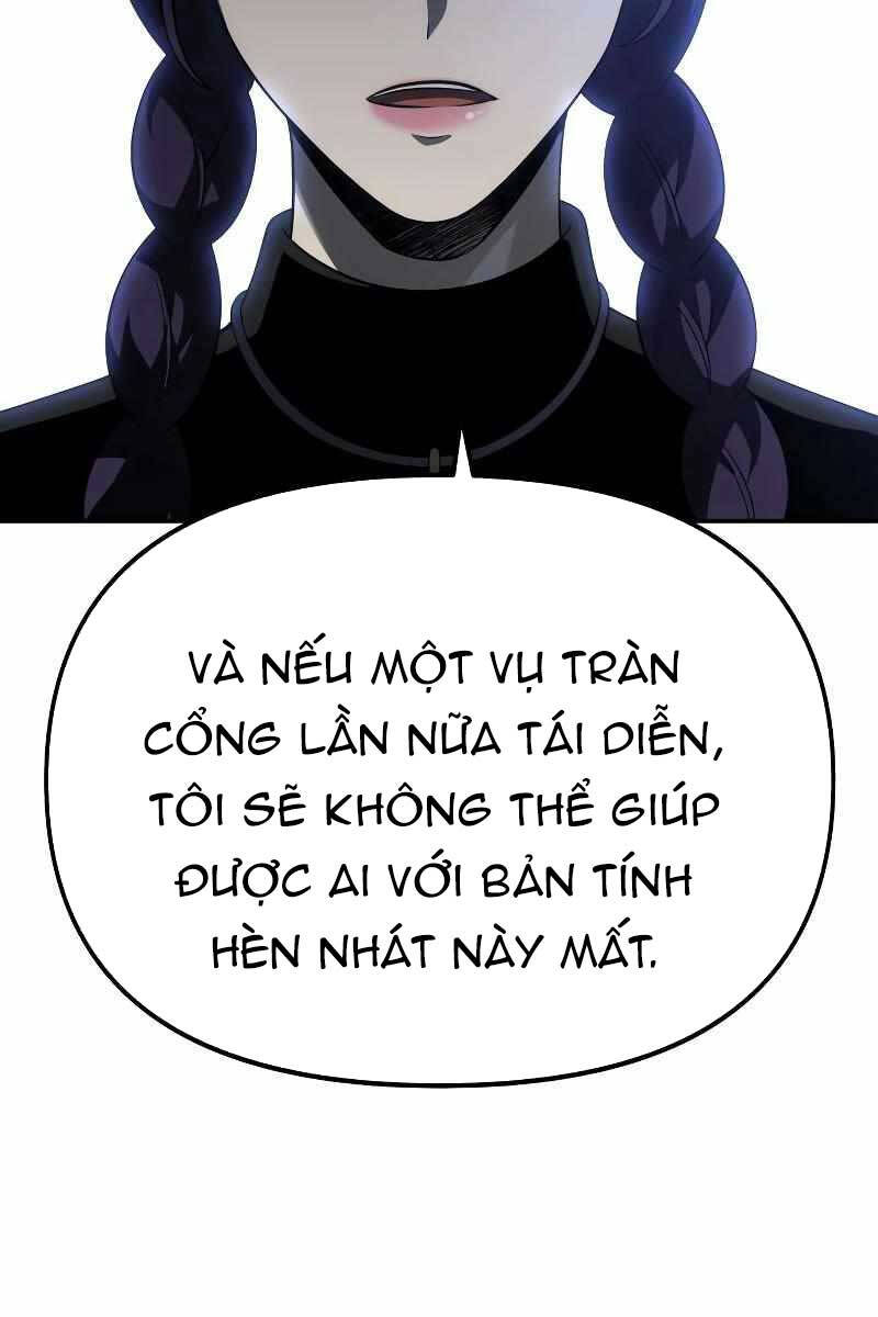 Ta Từng Là Tháp Vương Chapter 43 - Trang 2