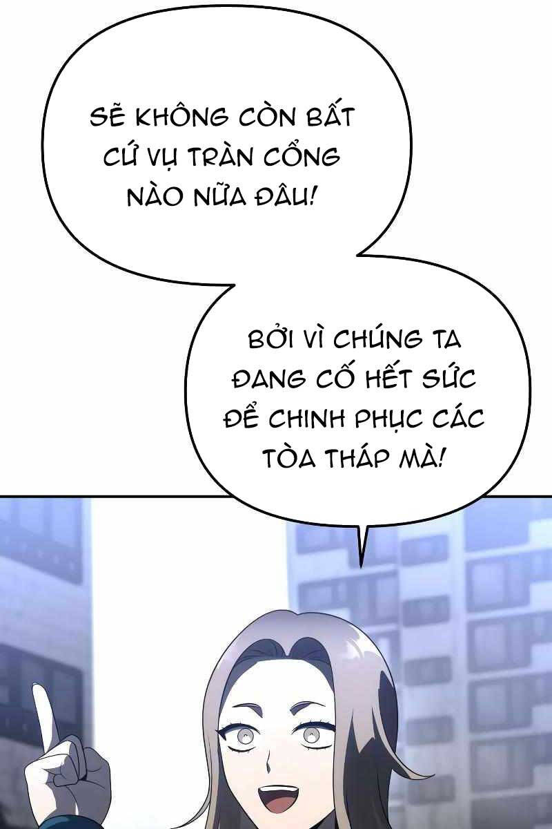 Ta Từng Là Tháp Vương Chapter 43 - Trang 2