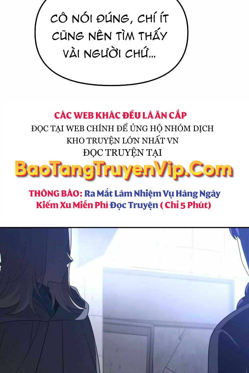 Ta Từng Là Tháp Vương Chapter 43 - Trang 2